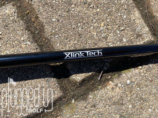 Mitsubishi-TENSEI-1K-Pro-