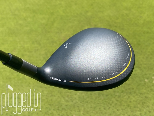 Callaway-Rogue-ST-Max-Fairway-