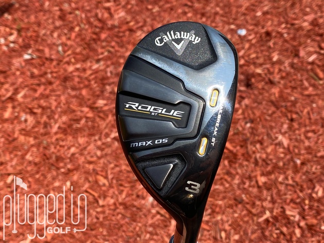 Callaway-Rogue-ST-MAX-OS-