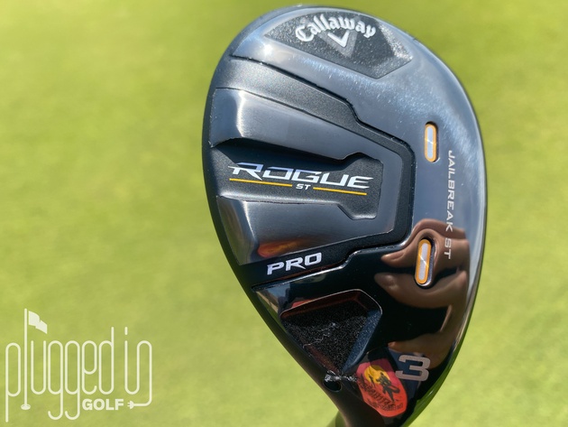 Callaway-Rogue-ST-Pro-