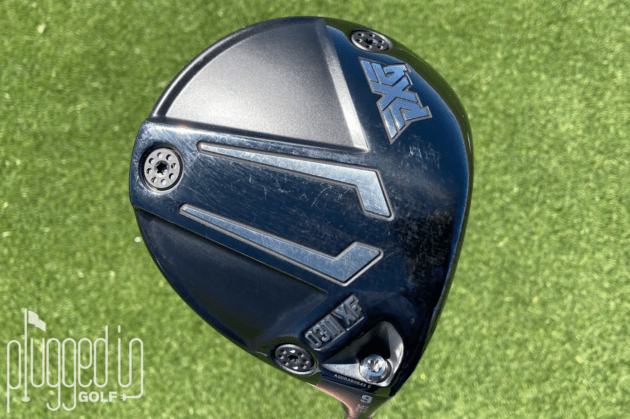 PXG-0311-XF-GEN5-Driver-1-