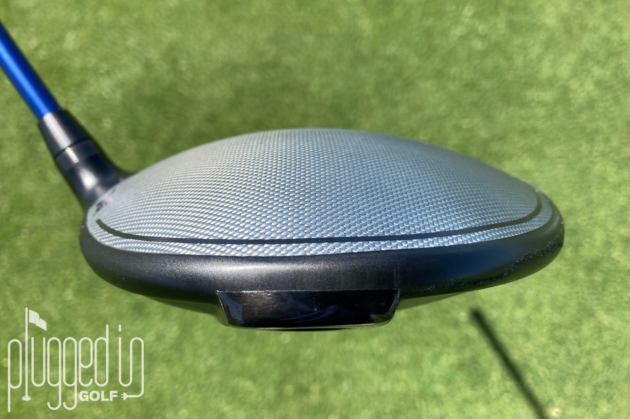 PXG 0311 XF GEN5 Driver Review - Plugged In Golf