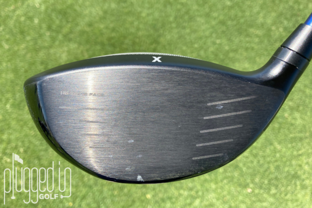 PXG 0311 XF GEN5 Driver Review - Plugged In Golf