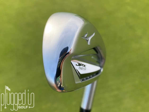 Mizuno-JPX923-Hot-Metal-Pro-