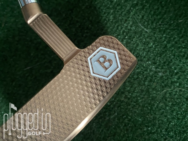 2023-Bettinardi-Queen-B-11-