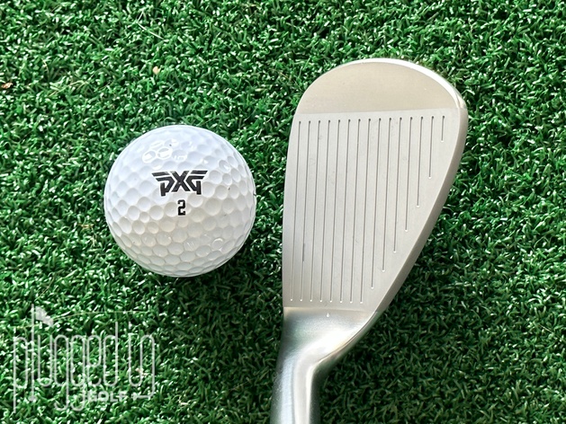 Mizuno S23 Wedge Review - Plugged In Golf