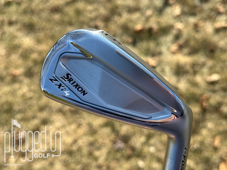 Srixon-ZXi4-Irons_6274.jpg?fit