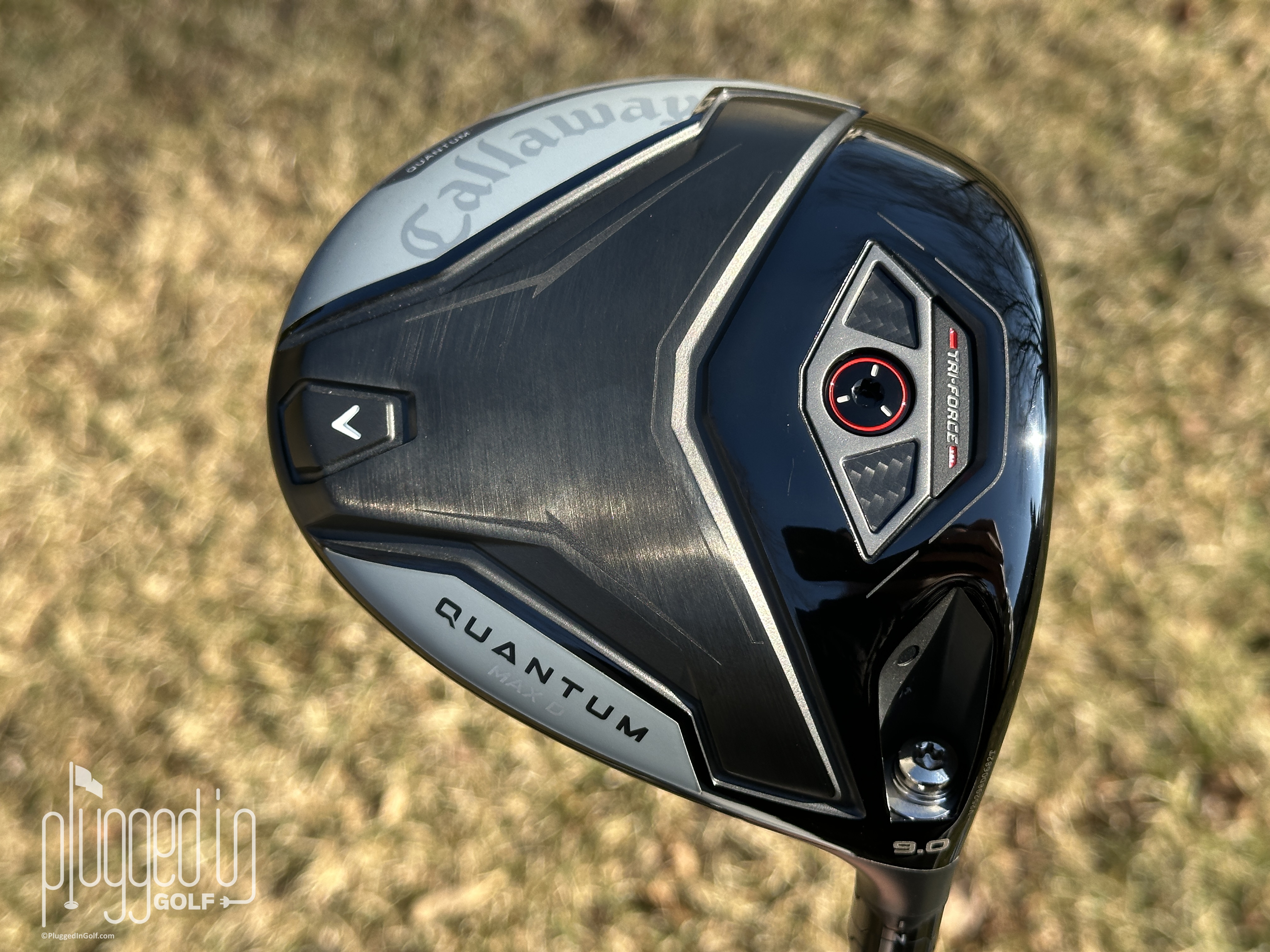 Bridgestone J15 Hybrid Review - Plugged In Golf
