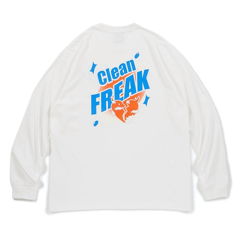 Deviluse セール商品 – PLUGS