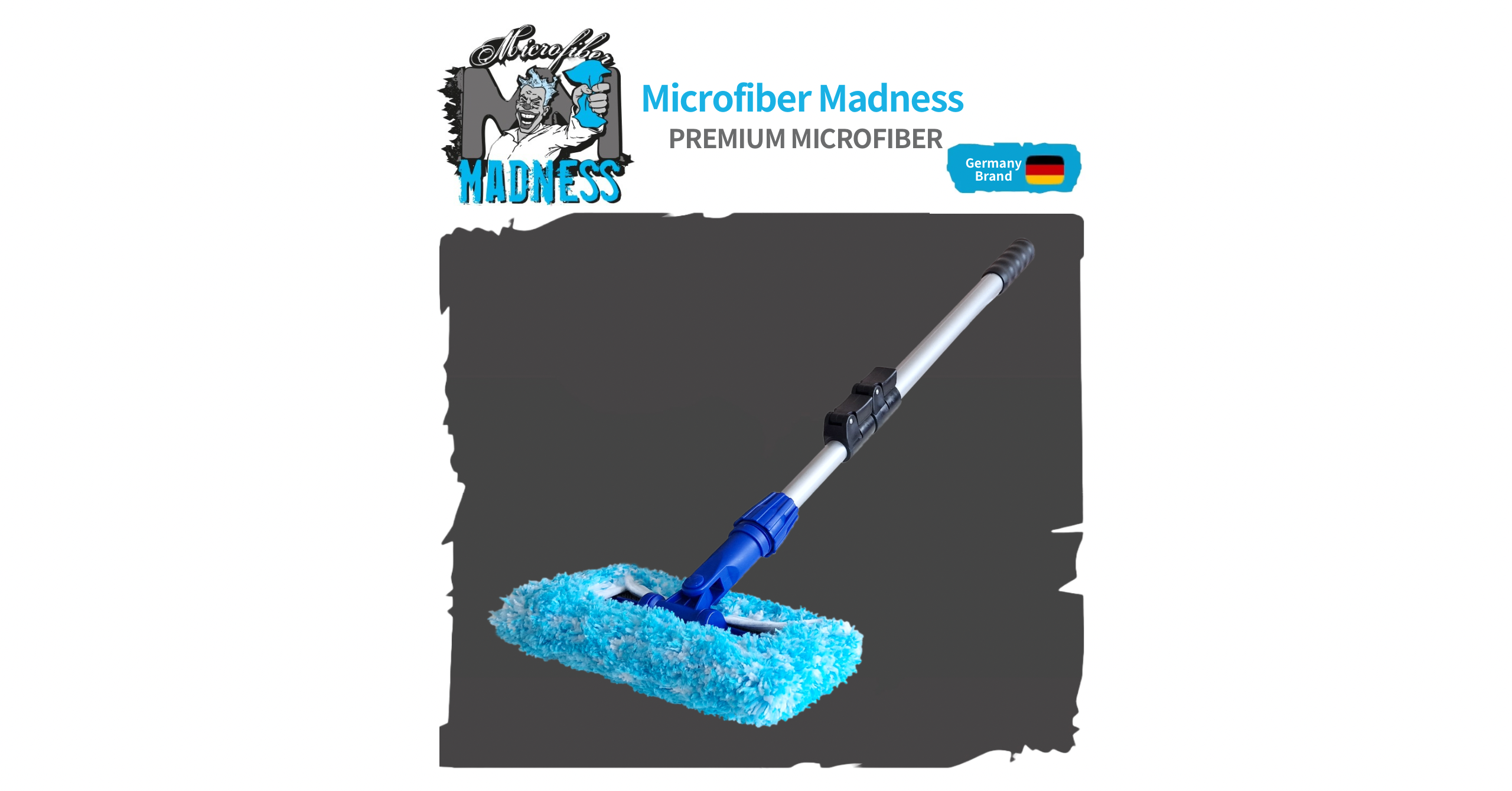 uuid6CB04D5F-6534-41C5-9EBA-