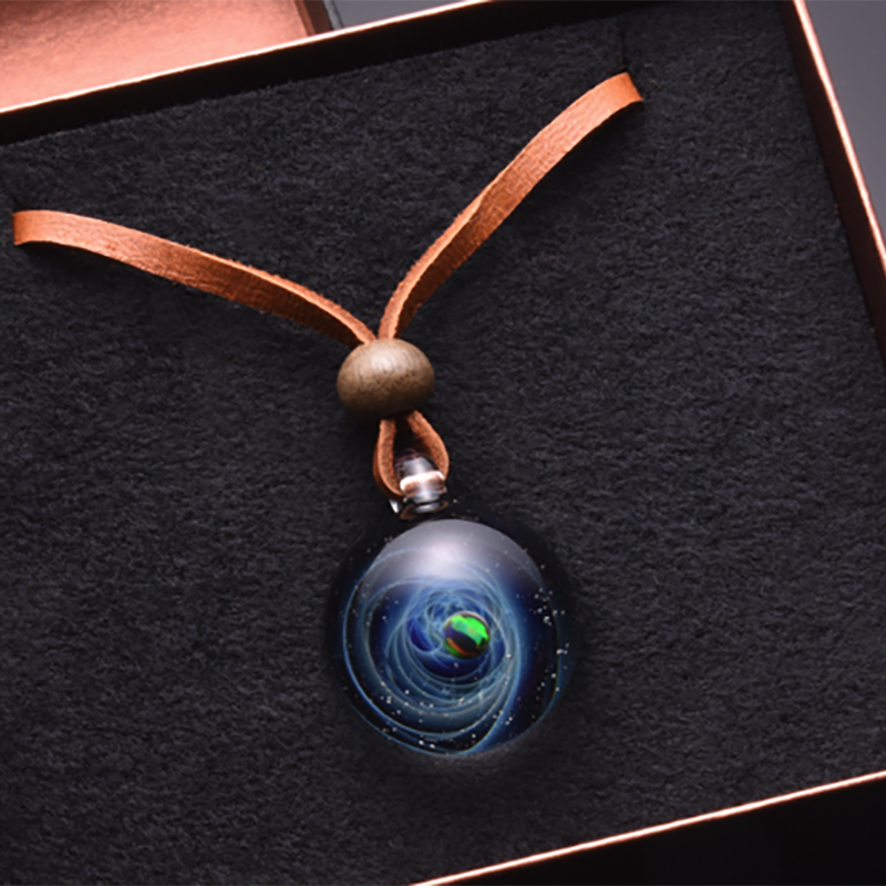 α [プラスアルファ] | 宇宙ガラス | 奈良 蔦屋書店