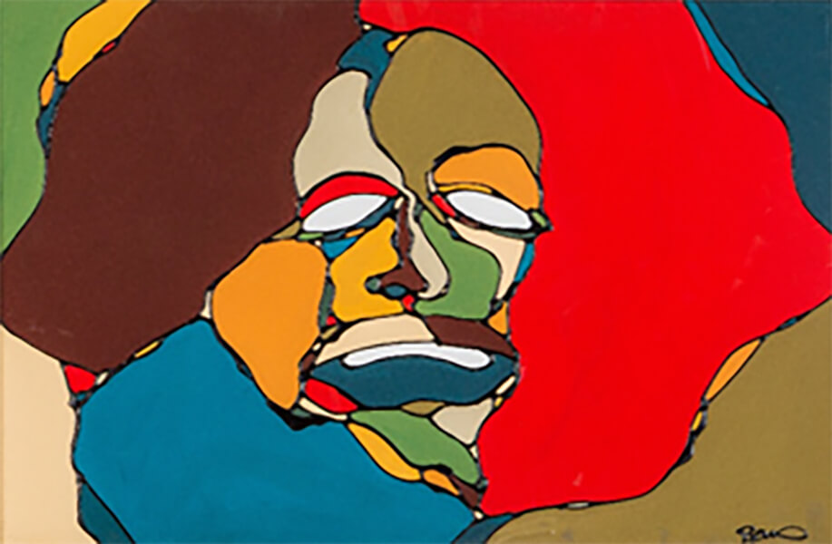 冨永ボンド展 | プラスフクオカ