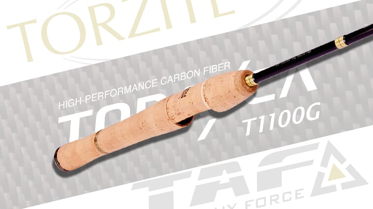 何このグリップカッコいい！】高級感あふれるフラッグシップエリア