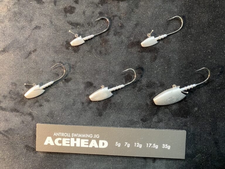 ≪DRT≫クラッシュ9のディープも？気になるアレイッキ見せ！開発者全