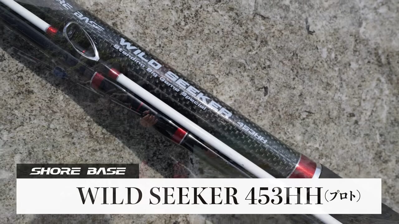 画像 No.1/22] 「嘘だろ、デカすぎ…」「凄すぎて現実離れ」とんでも