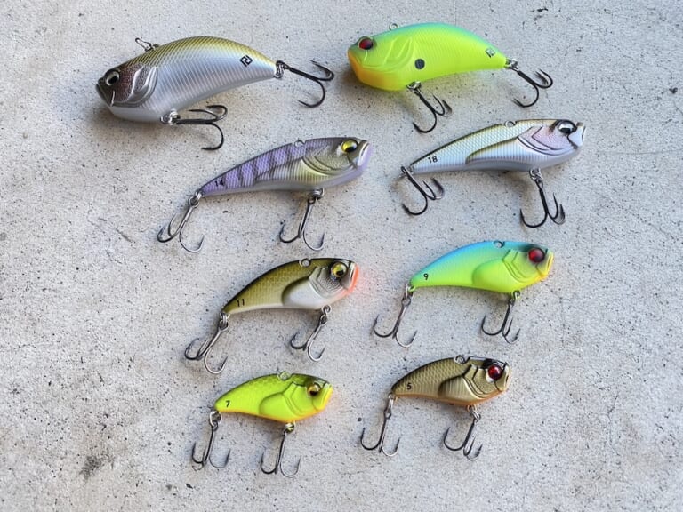 ちゃんと使えてる？』冬の必需品、レベルバイブシリーズのローテ術を