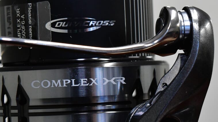 2025年コンプレックスモデルチェンジ！】ステラでもお馴染みの機構を