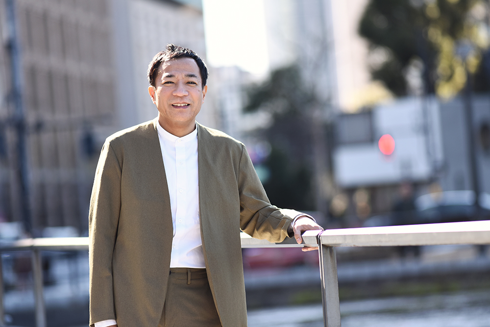 潮プラス｜潮出版社