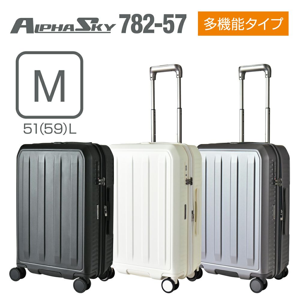 000000000274-01-l.jpg?t=