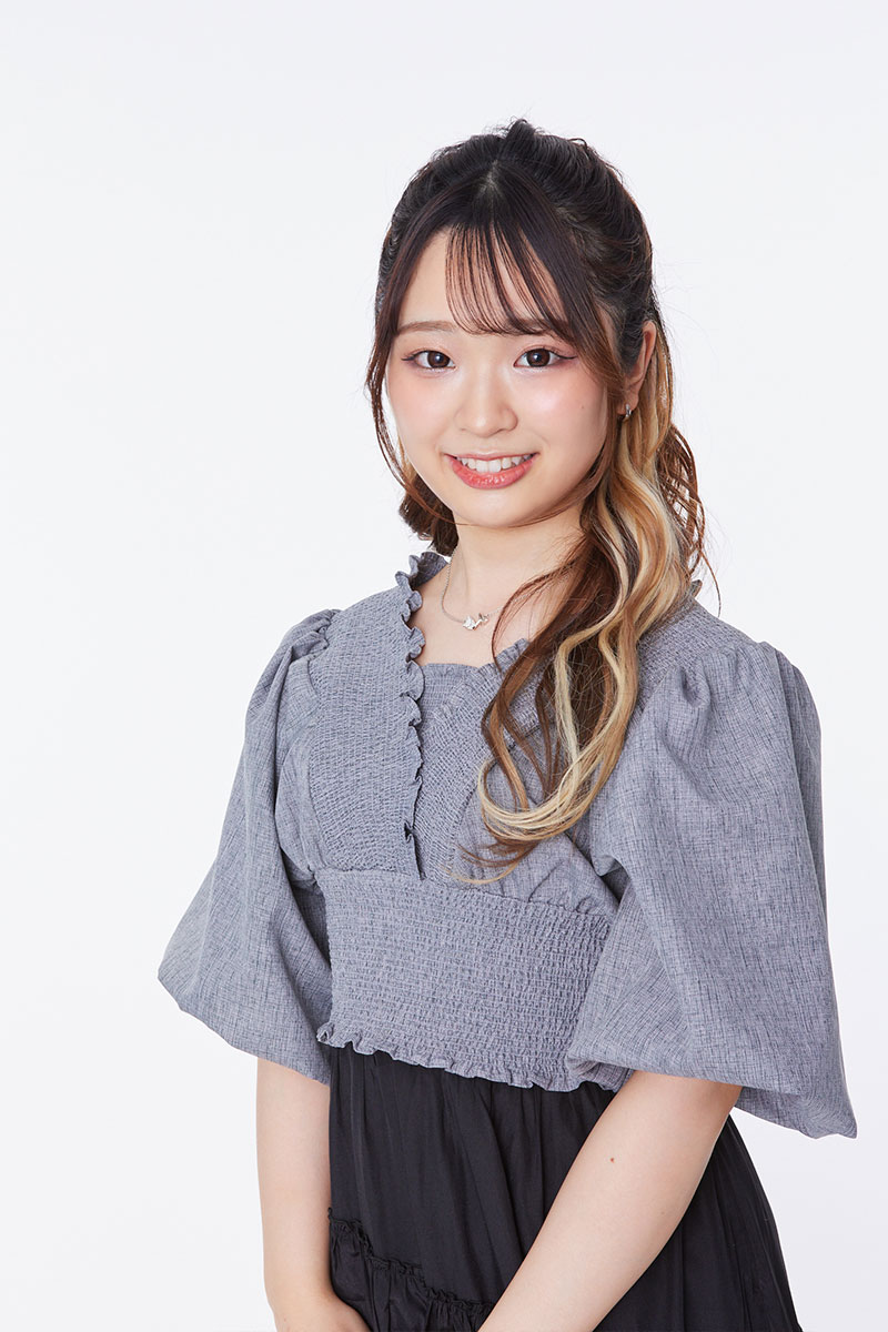 レアCD】eill（旧名ENNE）参加 ぷらそにか PLUSONICA ぷらそにか