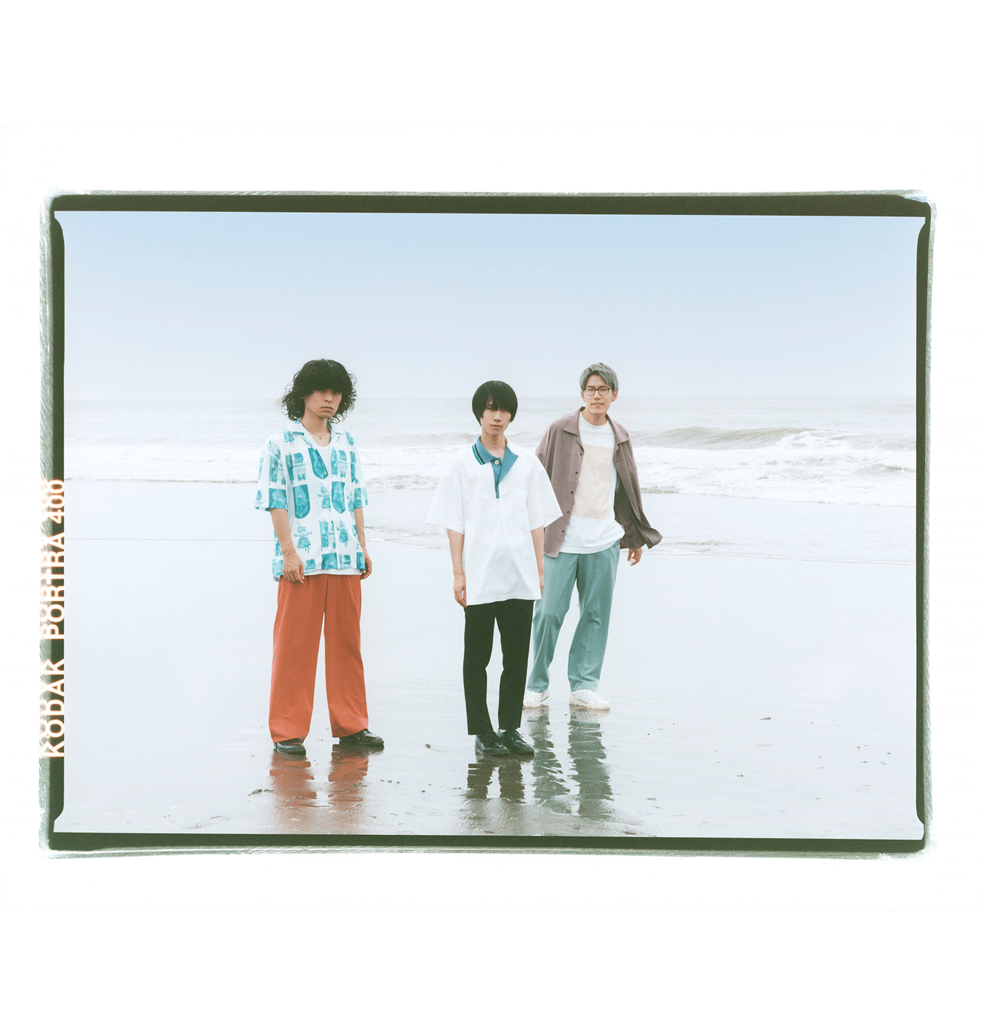 おいしくるメロンパン無料メールマガジン | Fanplus