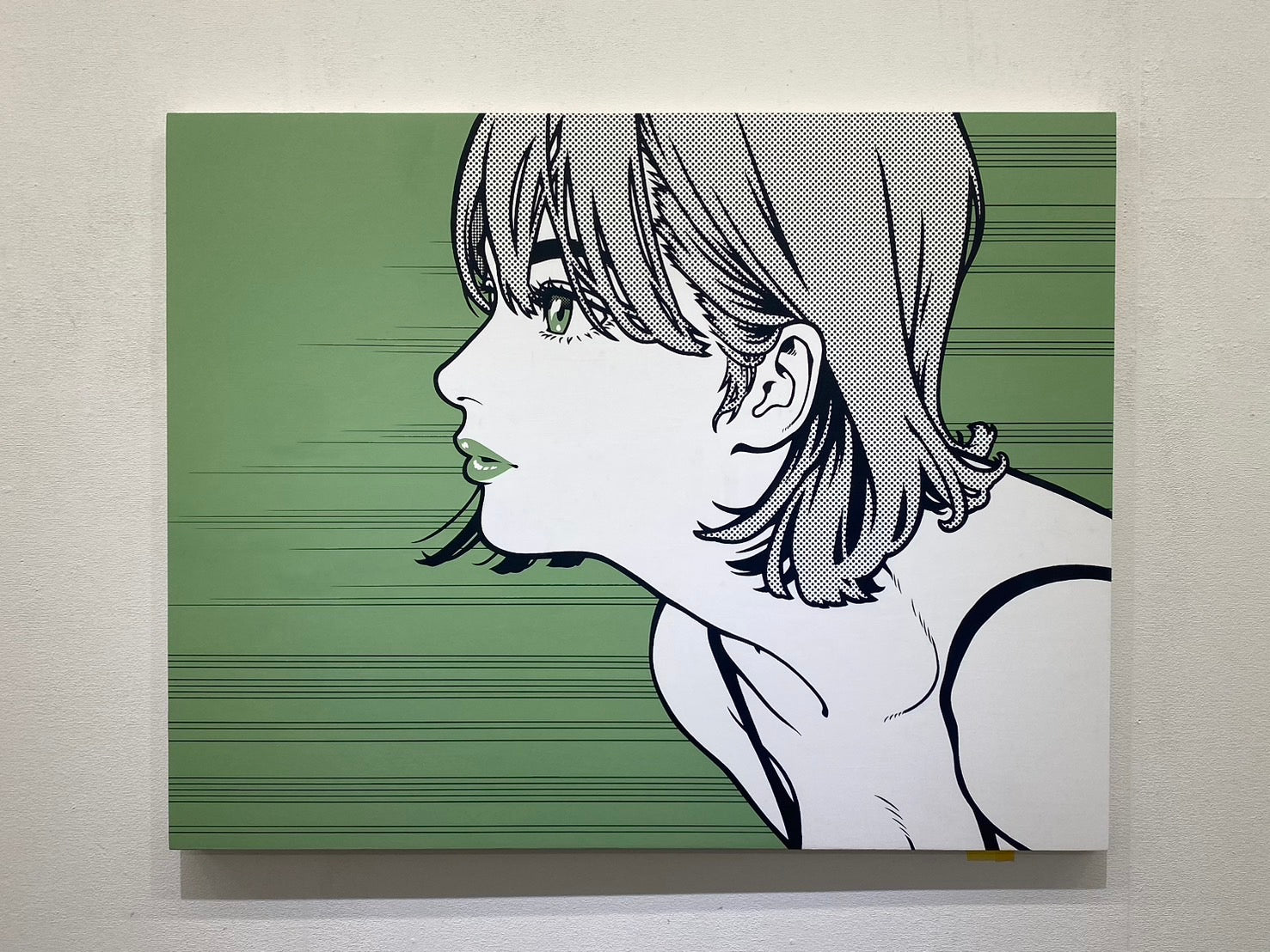 平面サイズXL（1000mm以上）|サイズから探す – +ART GALLERY（Online）