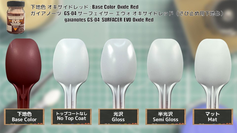 9d831d187199270f191b3999ca5963