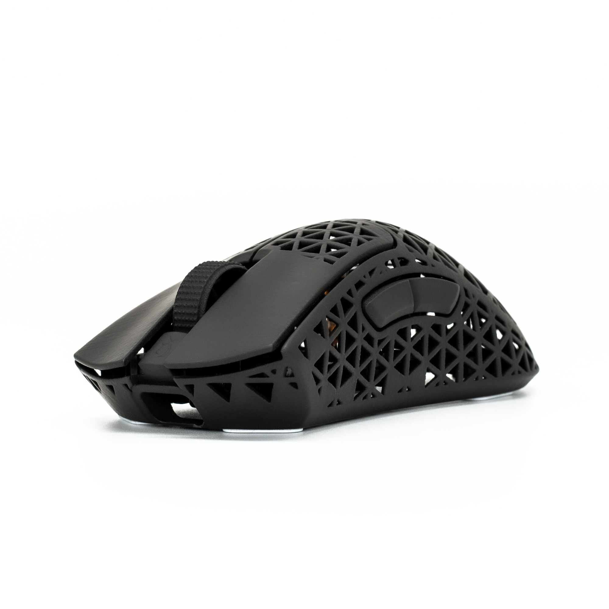 CRAZE 8K // RAZER Deathadder V3 Pro MOD