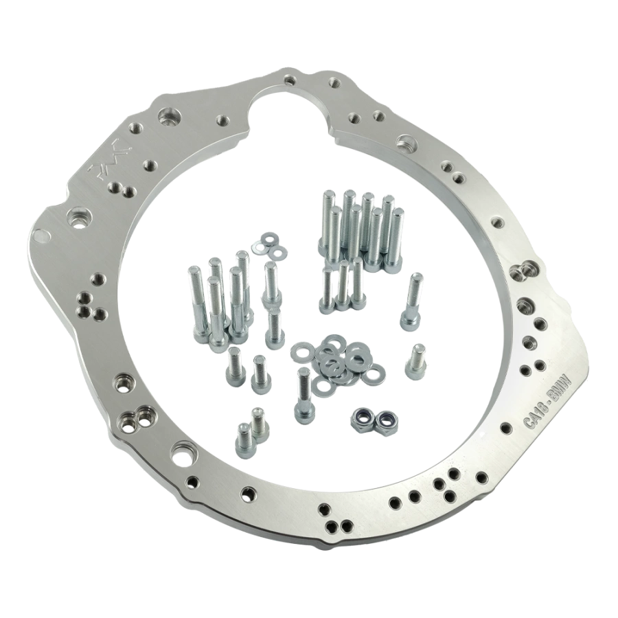 Adapter Kit Nissan CA18 - BMW ZF 8HP 8HP76 8HP75 8HP70 8HP50 8HP51