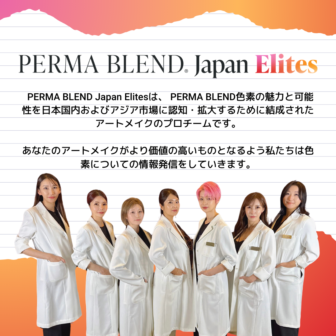 アートメイク：PMUマシン TYPE ZERO