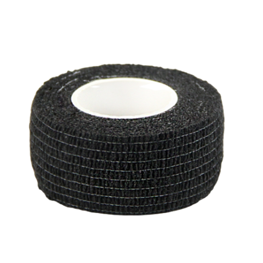 アートメイク用品 – PMU ink