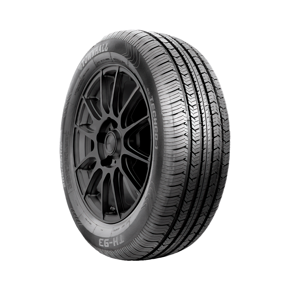 Pneu Aro 15 185/60R15 84H TH-93 Townhall