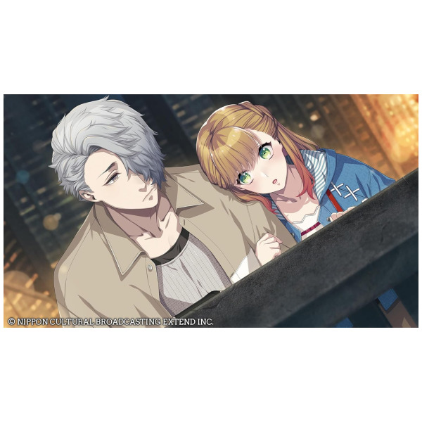 Bustafellows Season 2 - Switch - - PNP Games Online Store