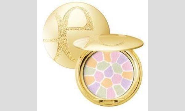 1/27(月)＜エレガンス＞ラ プードル オート ニュアンス リクスィーズ