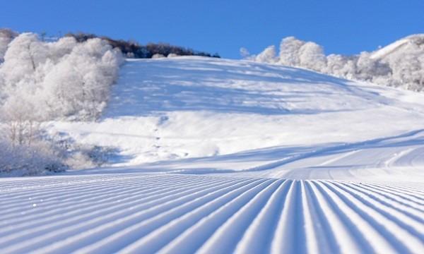 前売券】1日リフト券 かぐらスキー場新潟県 - パスマーケット