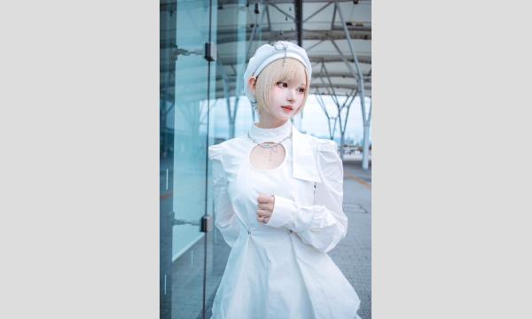 月海つくね生誕祭☆トークショー in福岡 - パスマーケット