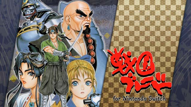 PSIKYO PORTAL - 彩京公式ポータルサイト