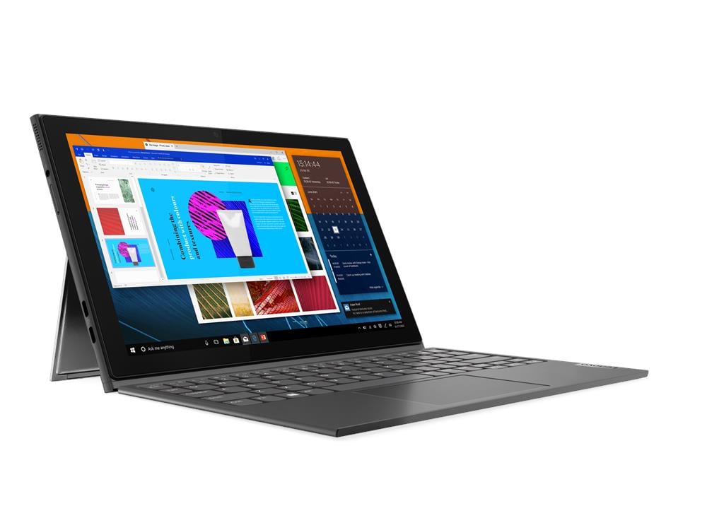 IdeaPad Duet 3 10IGL5