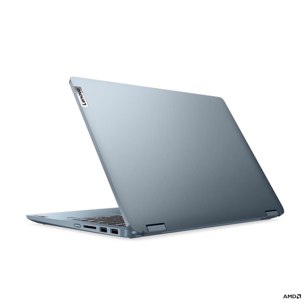 IdeaPad Flex 5 14ALC7
