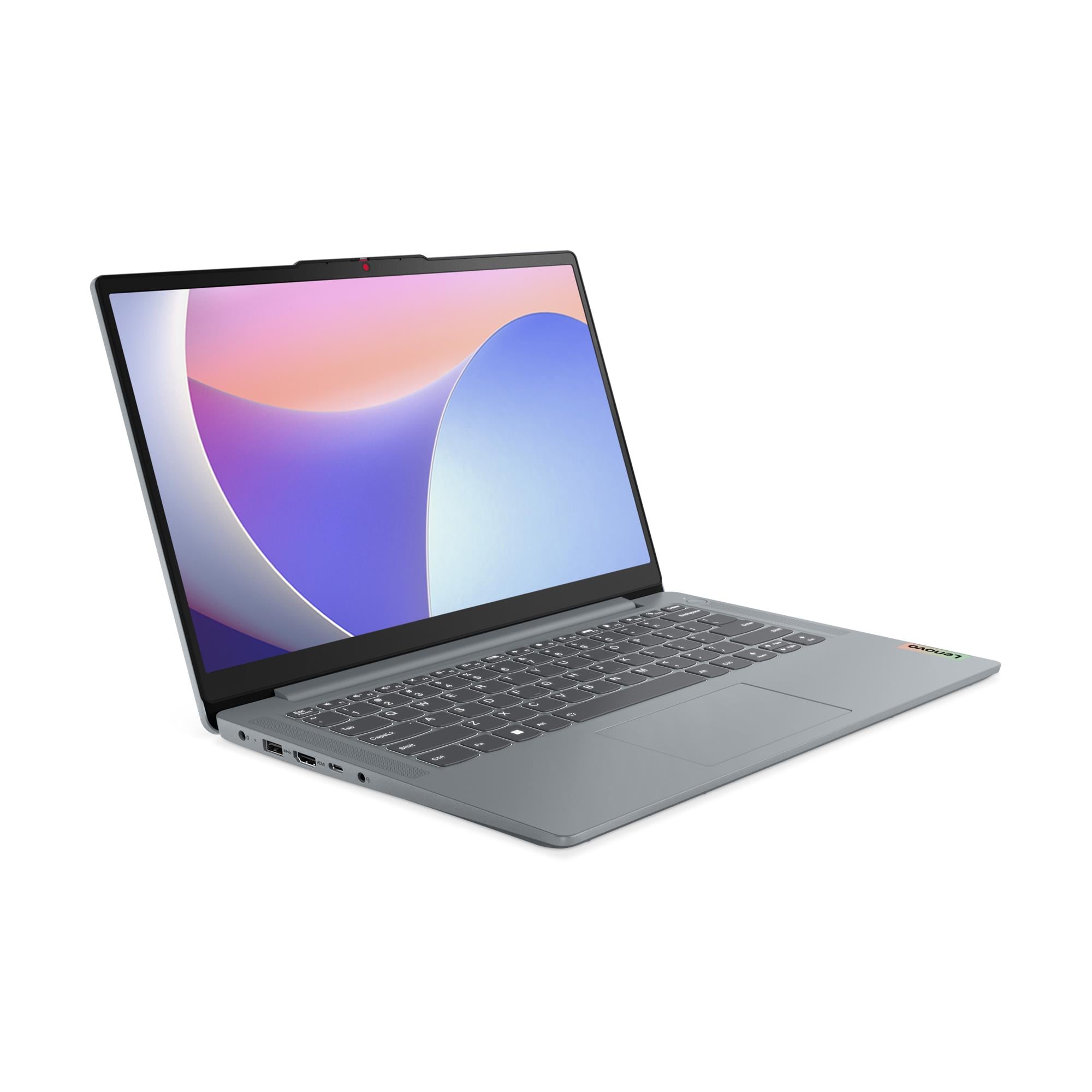IdeaPad Slim 3 14IAN8