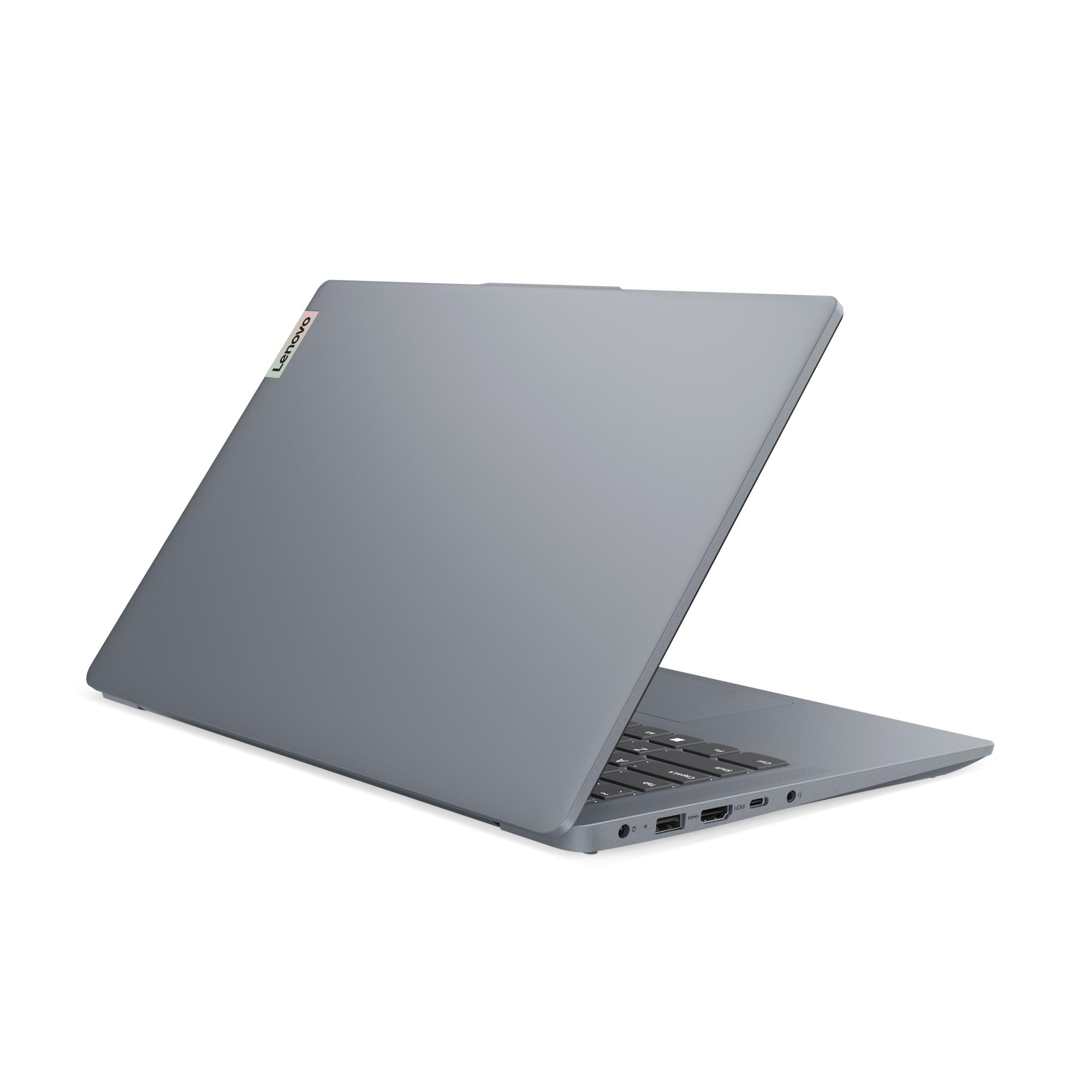 IdeaPad Slim 3 14IAN8