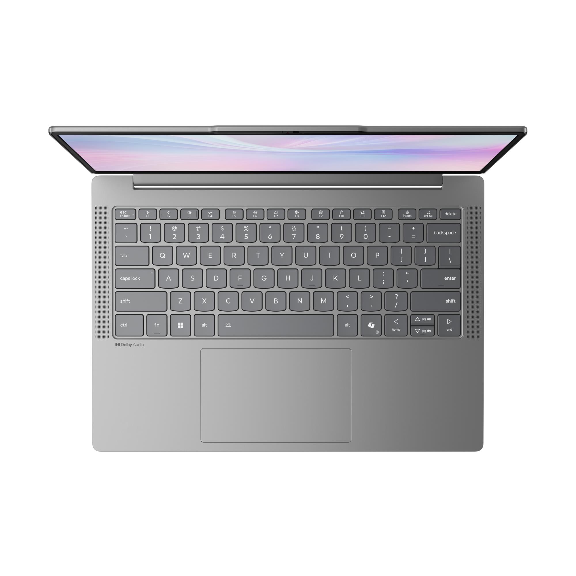 IdeaPad Slim 5 14AHP10