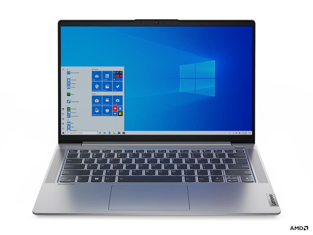 IdeaPad 5 14ALC05