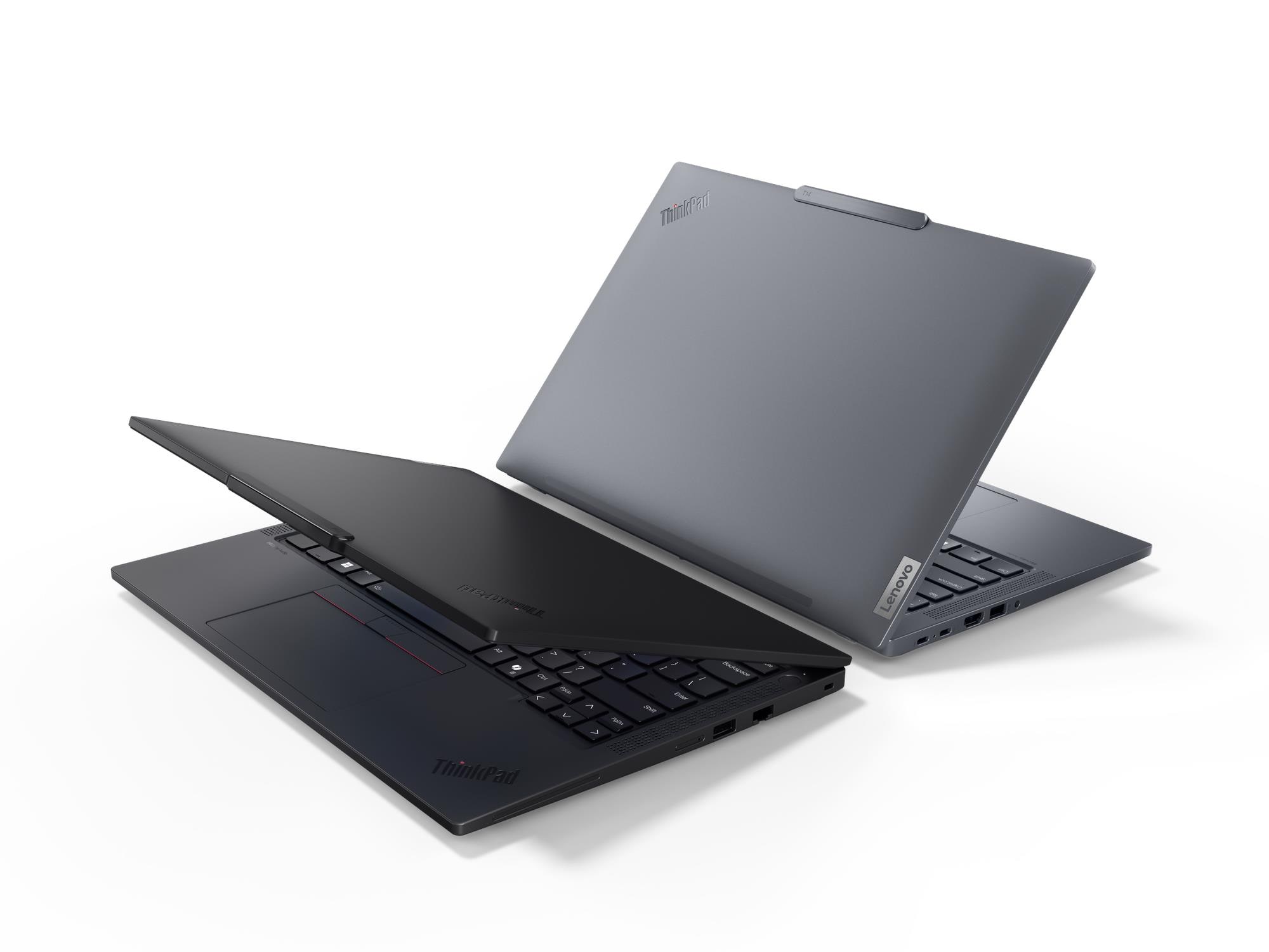 ThinkPad T14 Gen 5 (AMD)
