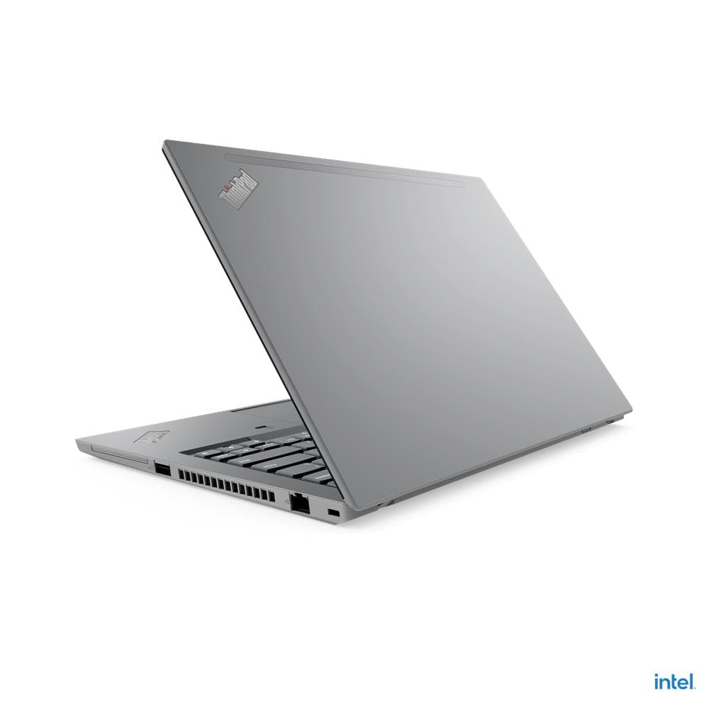 ThinkPad T14 Gen 2 (Intel)