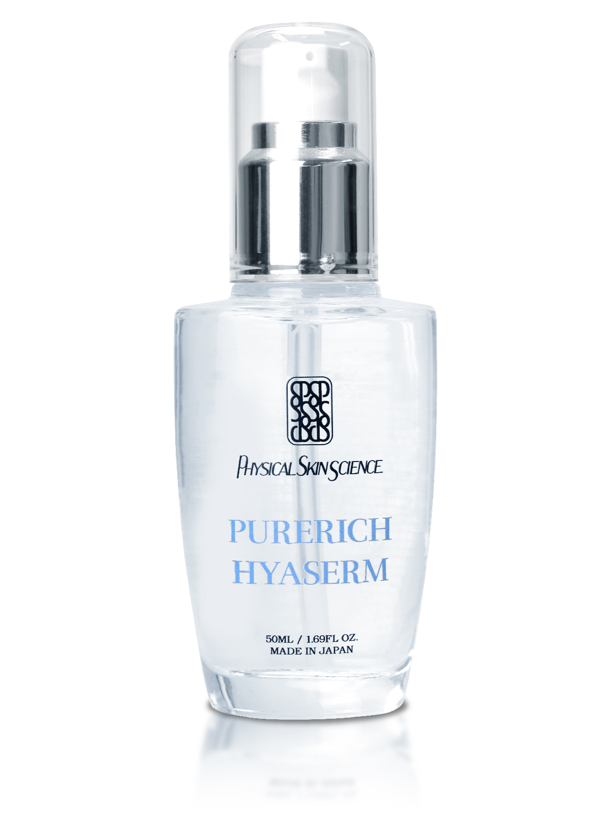 限定激安 メディカルセラム ホワイティスピュア メディダーマニードル