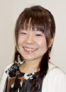 駿台講師からのメッセージ | 大学一覧｜大学受験予備校／学習塾の駿台