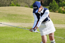 68227abdcd20b203cf7e393a2d2492