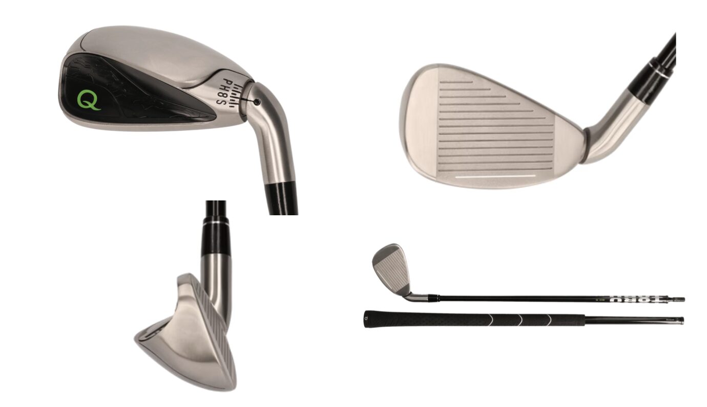 Qクラブの評判・口コミ】1本14役は本当に使える？メリット・デメリット