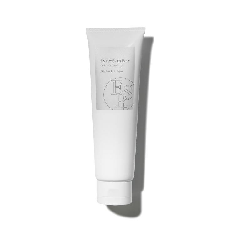 EVERYSKIN PRO+ | SALON CARE